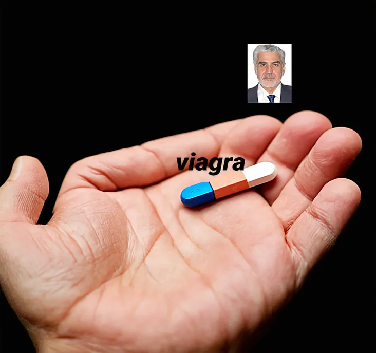 Viagra 3